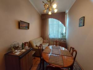  Офис, W-7443194, Тарасовская, 3, Киев - Фото 11