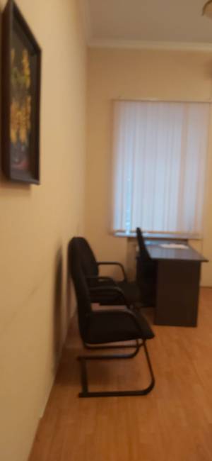  Офіс, W-7443194, Тарасівська, 3, Київ - Фото 6