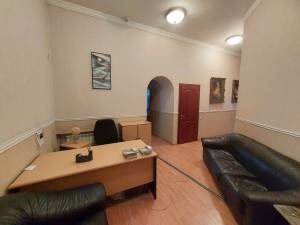  Офис, W-7443194, Тарасовская, 3, Киев - Фото 1