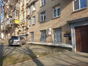  Офис, W-7443194, Тарасовская, 3, Киев - Фото 7