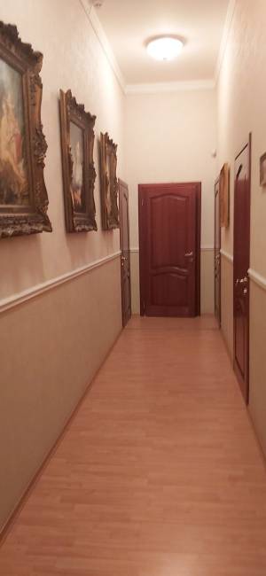  Офіс, W-7443194, Тарасівська, 3, Київ - Фото 2