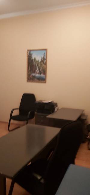  Офіс, W-7443194, Тарасівська, 3, Київ - Фото 5