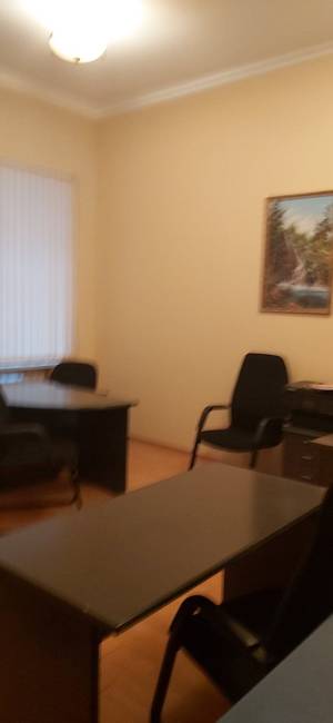  Офіс, W-7443194, Тарасівська, 3, Київ - Фото 3