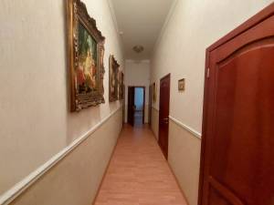  Офис, W-7443194, Тарасовская, 3, Киев - Фото 6