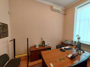  Офис, W-7443194, Тарасовская, 3, Киев - Фото 3