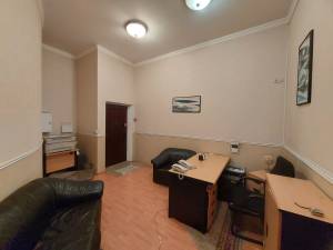  Офис, W-7443194, Тарасовская, 3, Киев - Фото 12