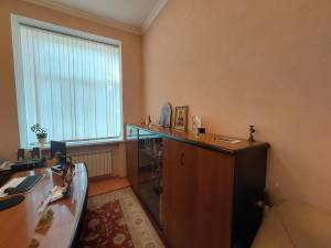  Офис, W-7443194, Тарасовская, 3, Киев - Фото 10