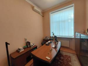 Офис, W-7443194, Тарасовская, 3, Киев - Фото 2