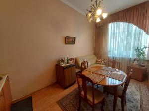  Офис, W-7443194, Тарасовская, 3, Киев - Фото 5