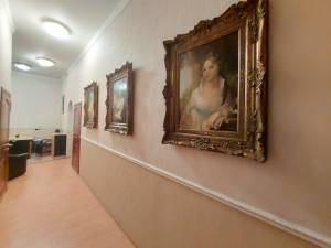  Офис, W-7443194, Тарасовская, 3, Киев - Фото 13