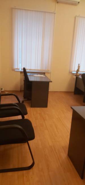  Офіс, W-7443194, Тарасівська, 3, Київ - Фото 4