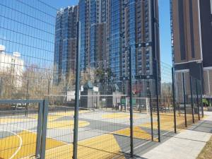 Квартира W-7443436, Васильковская, 37г, Киев - Фото 18