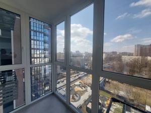 Квартира W-7443436, Васильківська, 37г, Київ - Фото 10