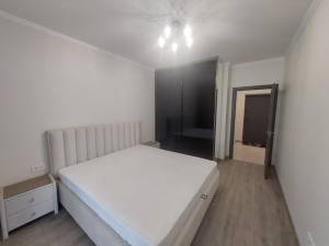 Квартира W-7443436, Васильківська, 37г, Київ - Фото 9