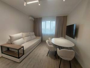 Квартира W-7443436, Васильківська, 37г, Київ - Фото 14