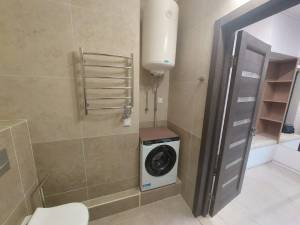 Квартира W-7443436, Васильківська, 37г, Київ - Фото 5