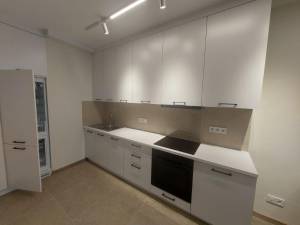 Квартира W-7443436, Васильківська, 37г, Київ - Фото 12