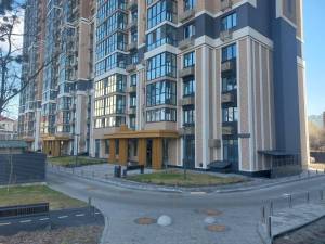 Квартира W-7443436, Васильківська, 37г, Київ - Фото 1