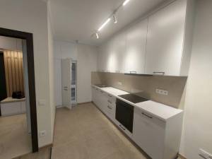 Квартира W-7443436, Васильковская, 37г, Киев - Фото 16