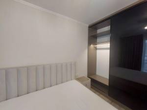 Квартира W-7443436, Васильківська, 37г, Київ - Фото 15