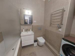 Квартира W-7443436, Васильківська, 37г, Київ - Фото 6