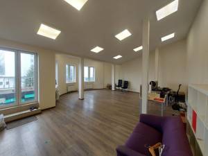  Офис, W-7444585, Вознесенский спуск (Смирнова-Ласточкина), 23, Киев - Фото 1