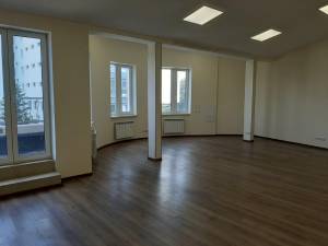  Офіс, W-7444585, Вознесенський узвіз (Смирнова-Ласточк.), 23, Київ - Фото 4