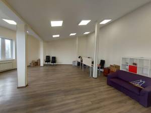  Офис, W-7444585, Вознесенский спуск (Смирнова-Ласточкина), 23, Киев - Фото 14