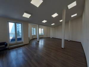  Офіс, W-7444585, Вознесенський узвіз (Смирнова-Ласточк.), 23, Київ - Фото 7