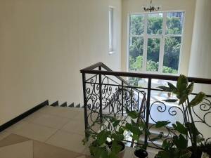  Офіс, W-7444585, Вознесенський узвіз (Смирнова-Ласточк.), 23, Київ - Фото 14