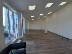  Офіс, W-7444585, Вознесенський узвіз (Смирнова-Ласточк.), 23, Київ - Фото 10