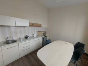  Офис, W-7444585, Вознесенский спуск (Смирнова-Ласточкина), 23, Киев - Фото 12