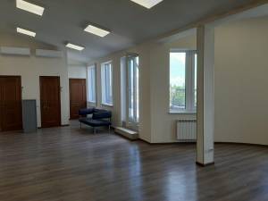  Офіс, W-7444585, Вознесенський узвіз (Смирнова-Ласточк.), 23, Київ - Фото 9