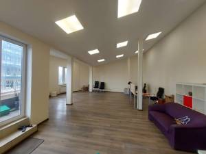  Офис, W-7444585, Вознесенский спуск (Смирнова-Ласточкина), 23, Киев - Фото 6