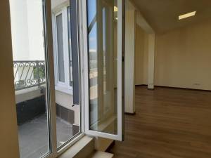  Офіс, W-7444585, Вознесенський узвіз (Смирнова-Ласточк.), 23, Київ - Фото 6