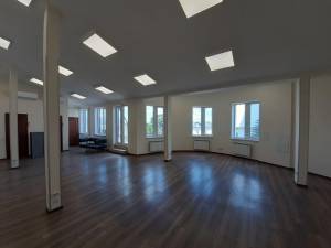  Офіс, W-7444585, Вознесенський узвіз (Смирнова-Ласточк.), 23, Київ - Фото 8