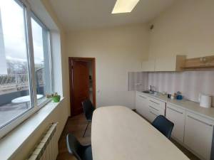  Офис, W-7444585, Вознесенский спуск (Смирнова-Ласточкина), 23, Киев - Фото 13