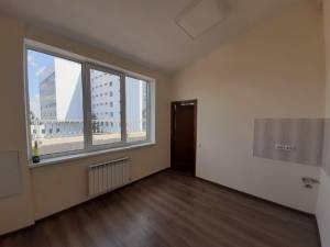  Офіс, W-7444585, Вознесенський узвіз (Смирнова-Ласточк.), 23, Київ - Фото 11