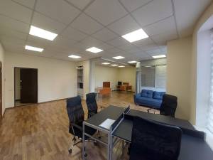  Офис, W-7444587, Вознесенский спуск (Смирнова-Ласточкина), 23, Киев - Фото 4