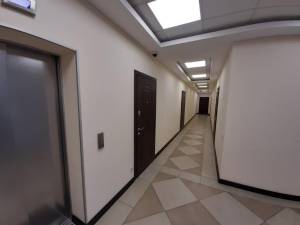  Офіс, W-7444587, Вознесенський узвіз (Смирнова-Ласточк.), 23, Київ - Фото 8