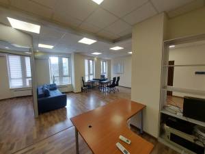  Офис, W-7444587, Вознесенский спуск (Смирнова-Ласточкина), 23, Киев - Фото 12