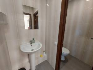  Офис, W-7444587, Вознесенский спуск (Смирнова-Ласточкина), 23, Киев - Фото 16