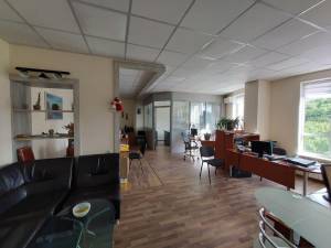  Офіс, W-7444587, Вознесенський узвіз (Смирнова-Ласточк.), 23, Київ - Фото 5