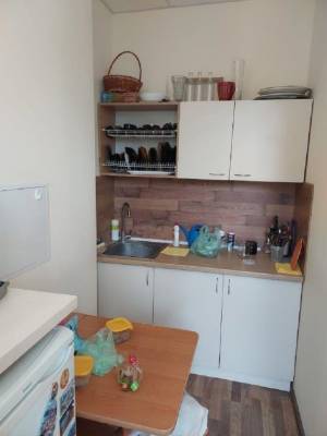  Офіс, W-7444587, Вознесенський узвіз (Смирнова-Ласточк.), 23, Київ - Фото 6