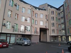  Офіс, W-7444587, Вознесенський узвіз (Смирнова-Ласточк.), 23, Київ - Фото 11