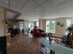  Офіс, W-7444587, Вознесенський узвіз (Смирнова-Ласточк.), 23, Київ - Фото 4