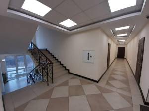  Офіс, W-7444587, Вознесенський узвіз (Смирнова-Ласточк.), 23, Київ - Фото 9