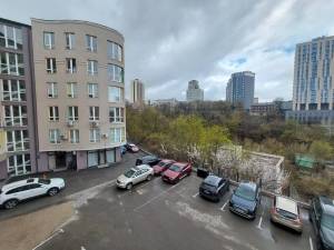  Офис, W-7444587, Вознесенский спуск (Смирнова-Ласточкина), 23, Киев - Фото 15