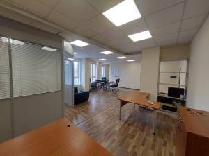  Офис, W-7444587, Вознесенский спуск (Смирнова-Ласточкина), 23, Киев - Фото 13