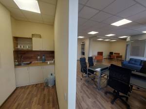  Офис, W-7444587, Вознесенский спуск (Смирнова-Ласточкина), 23, Киев - Фото 14